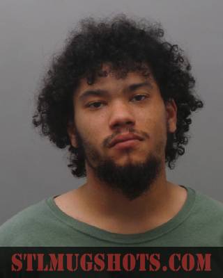 Elijah Montgomery