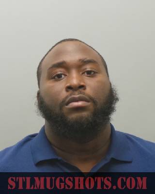 Cortez Clark