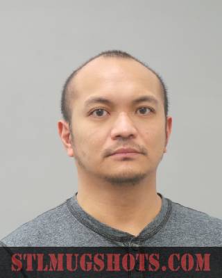 Richard Katigbak