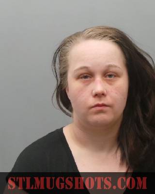 Brittany Messmer