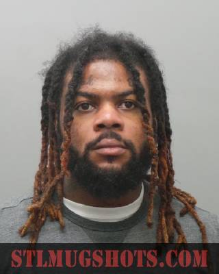 Ronnell Walker