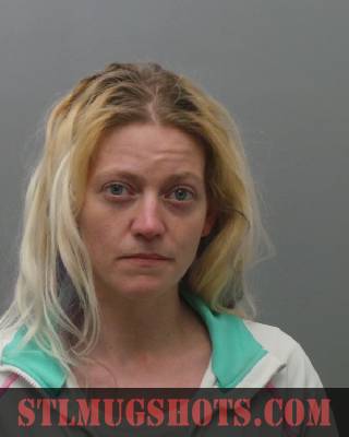 Darlene Mccasland