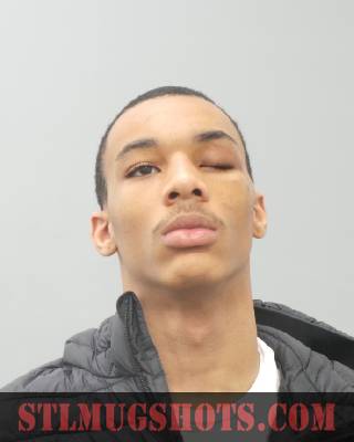 Demetrion Simmons