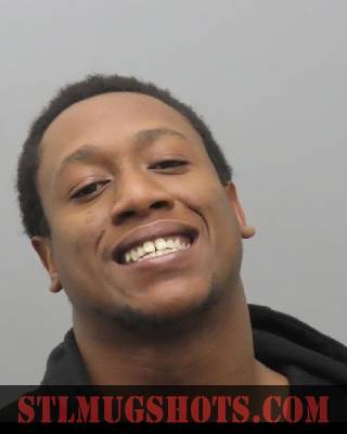 Jeremiah Gray