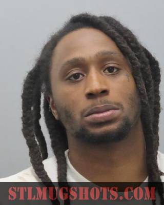 Tyrone Howard