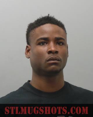 Tavion Rachel