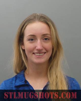 Claire Crosier