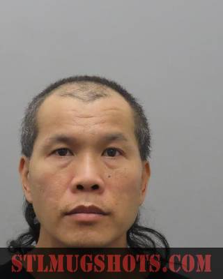 Southamma Lokeomanivong