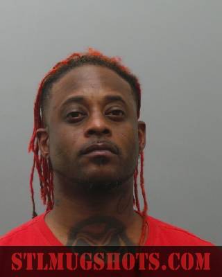 Von Diggs