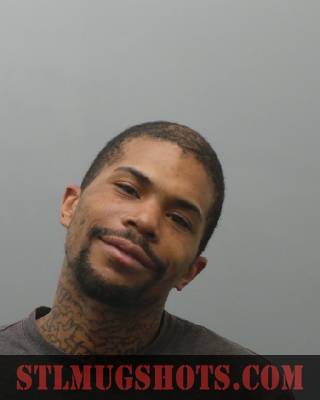 Martez Little