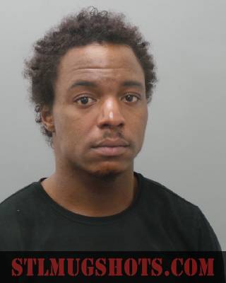 Deangelo Barton
