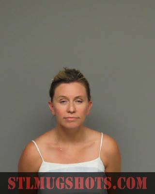Julie Sullivan