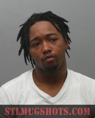 Damarcus Hill