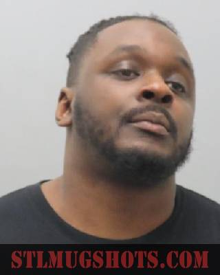 Lorenzo Davis