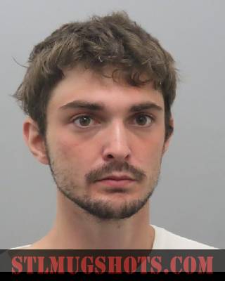 Kyle Mcclanahan
