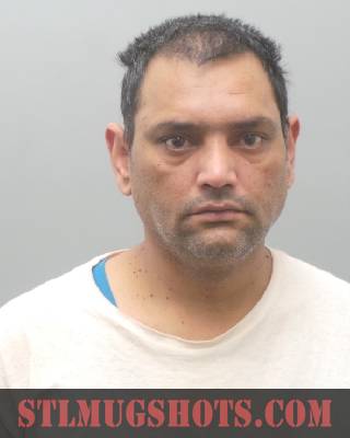 Ligneshkuma Patel