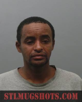 Francis Gitau