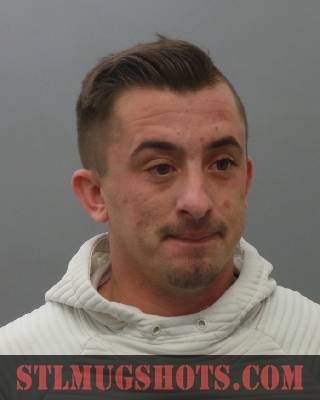 Anthony Pizzella