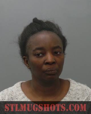 Tolulope Ojedele