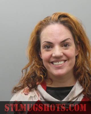 Laurie Lopiccolo