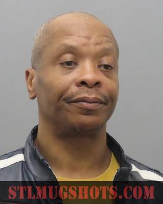 Monte Richardson