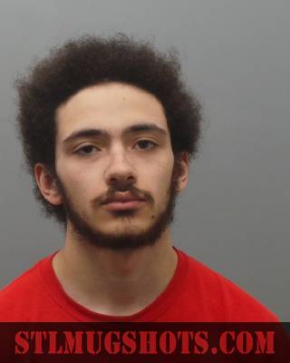 Jacob Turek