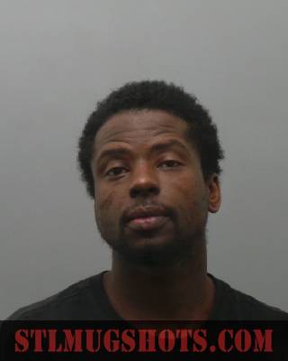 Stanley Gregory lll