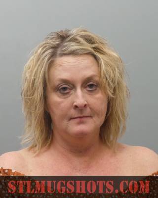 Annette Crader