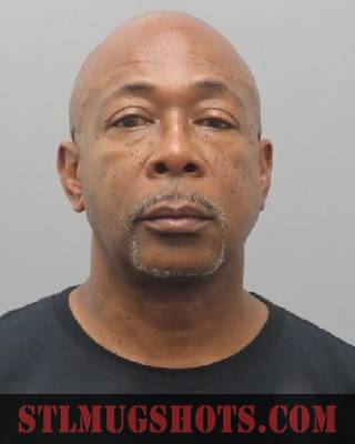 Anthony Jones