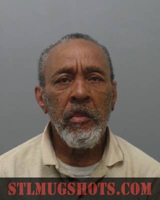 Anthony Wilburn