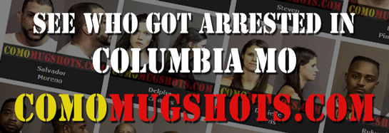 Stl Mugshots St Louis Arrests And Mugshots