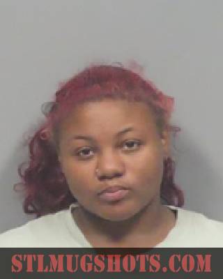 Mahkylah Pierson