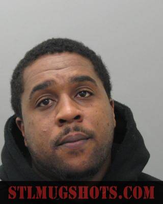 Joe Bibbs