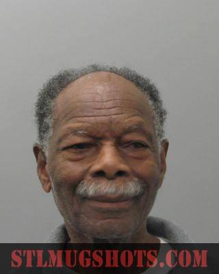Bertram Ewing