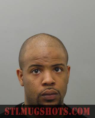 Kenneth Woods