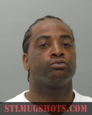 Talmadge Johnson