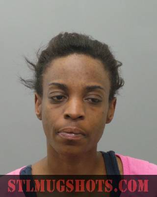 Yolanda Threlkeld