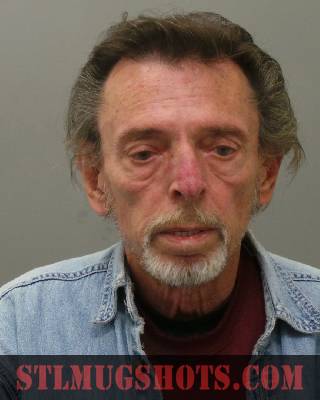 Dale Barbeau