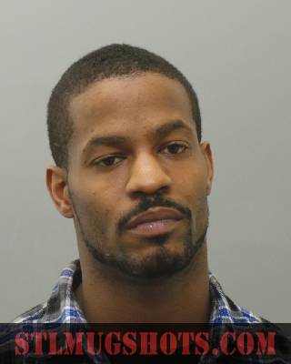 Cortez Johnson