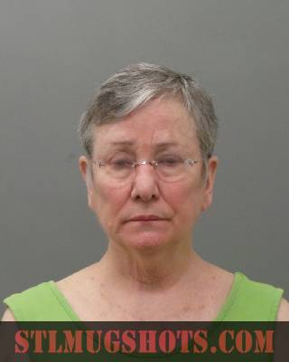 Saundra Stahl
