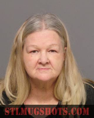 Gayla Reed