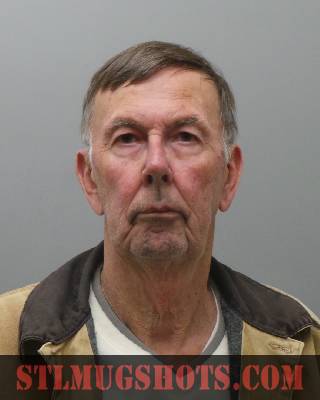Ronald Ashbacher