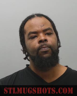 Antione Davis