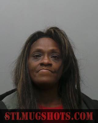 Teresa Lockett