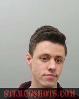 Daniel Shrifteylik