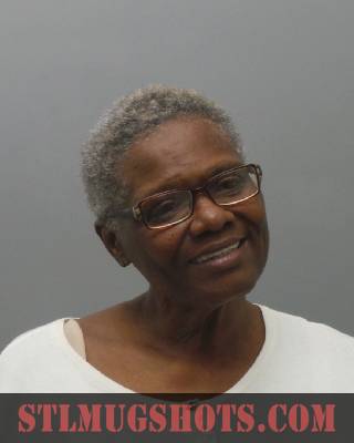 Diann Stuckey