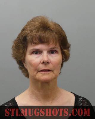 Rose Cook