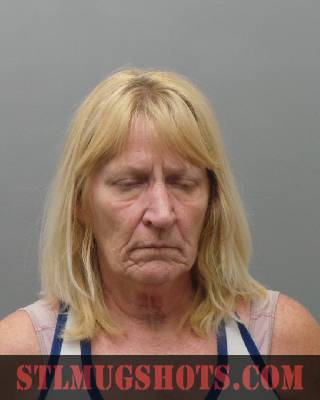 Debra Elliott