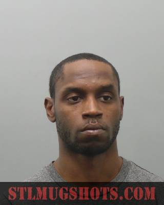 Demarcus Brown-shaw