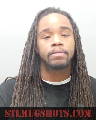Arvell Gibsonbey